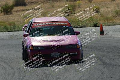 media/Nov-03-2023-Club Racer Events (Fri) [[fd9eff64e3]]/Purple/Head On/